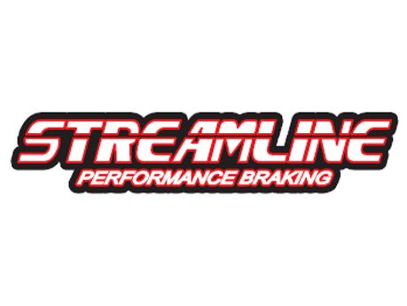 STREAMLINE
